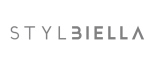 StylBiella